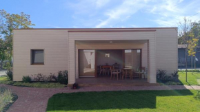 Sunlite Summer Cottages